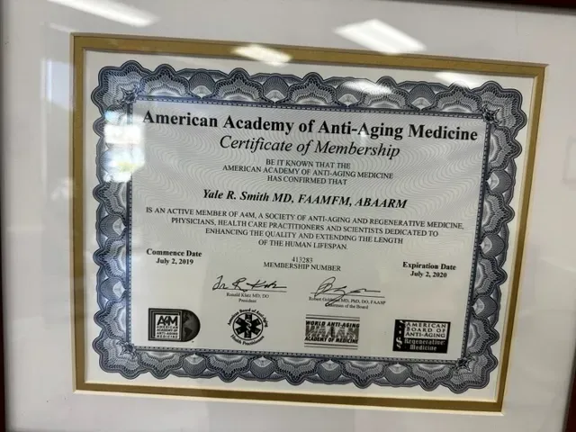 Certification image 1503