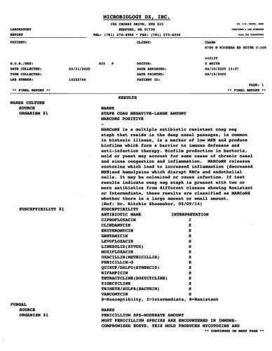 20250610_Common Symptoms CIRS can manifest through avariety of s_page-0007