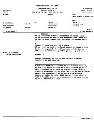 20250610_Common Symptoms CIRS can manifest through avariety of s_page-0008